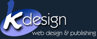 Web Design and Publishing